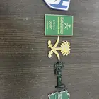 ملصقات جوال