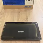 لاب توب ASUS K42JY مستخدم