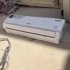 مكيف سبلت Basic