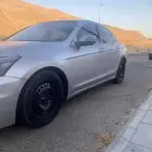 اكورد 2008 للبيع ع سوم