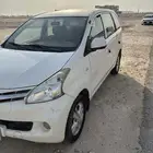 افانزا 2015 للبيع