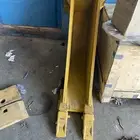 بكت بكلين