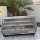 بيع اغراض مطعم كامل