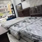 سراير و مراتب