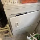 مكيفات شباك