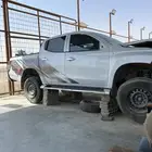 قطع غيار تشليح