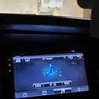 شاشه للبيع بلوتوث