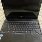 للبيع لاب توب i5