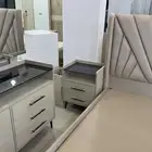 منجرة لتفصيل الخزائن وغرف النوم