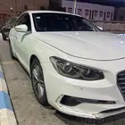 ازيراء 2018 ديزل