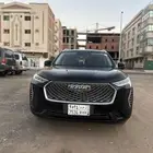 هافال جوليان 2023 اكتيف بلس نظيفه جدا