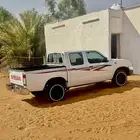 ددسن 2015 خليجي