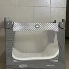 حق اطفال سرير جديد والله مع اعراضه