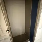 دولاب للبيع بي 300 ريال فقط