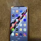 HONOR Magic V3