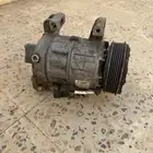 كمبرسر التيما