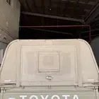 شد شاص للبيع