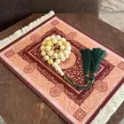 مسباح مستكه