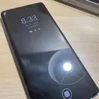هونور x9c