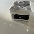 طاوله
