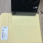 طابعة Hp