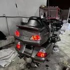 قولد وينق 2008 لفل 3