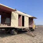 قاطره للبيع