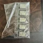 بيت شريحه روتر نوكيا 5g