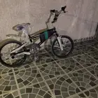 سيكل كوبرا