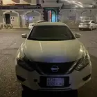 التيما