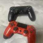 2يدات سوني
