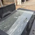باب قزاز للبيع