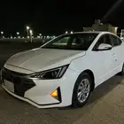 النترا 2019 مكينه 2000