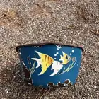 للمهتمين بالتراث والمقتنيات التراثية