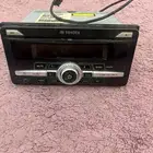 مسجل كورلا 2016 وكالة