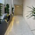 دور ثاني مع سطح للإيجار مناسبة كفي او مطعم