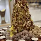 الفارس لضيافة والمناسبات