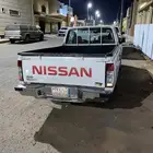 ددسن 2016 المستخدم الاول