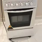 غاز