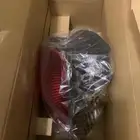 للبيع نور خلفي يمين جديد بالكرتون - فورد ماركيز 2003 - 2011