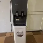 براد ماء للبيع