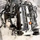 مكينه اكورد مع جربكس