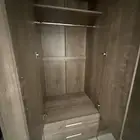 دولاب