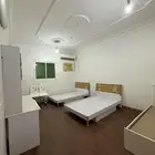 دور للإيجار حي اليرموك