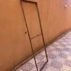 جزه مشب