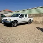 ددسن 2013 فل كامل