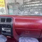 هايلوكس