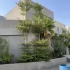 تنسيق حدائق