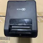 طابعة فواتير ncr