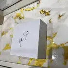 سماعه ابل جديد